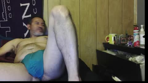 dantehot82 online show from April 2026 12:30:02 AM