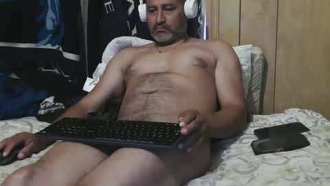 dantehot82 online show from June 2026 12:20:01 PM