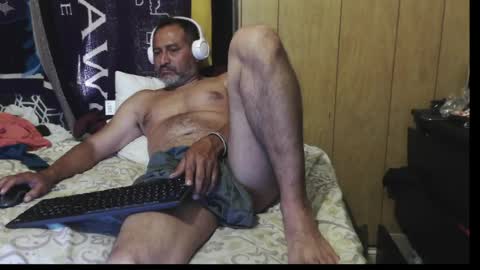 dantehot82 online show from June 2026 11:24:02 PM