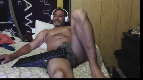 dantehot82 online show from June 2026 12:32:02 AM
