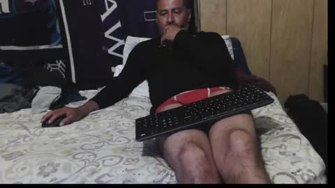 dantehot82 online show from June 2026 02:30:01 PM