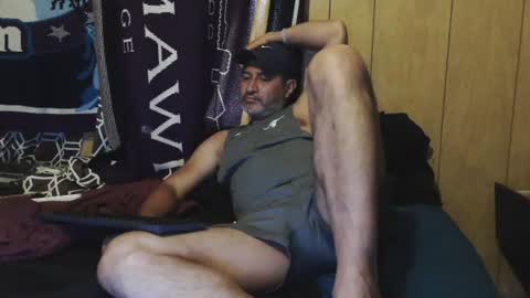 dantehot82 online show from July 2026 12:10:01 AM
