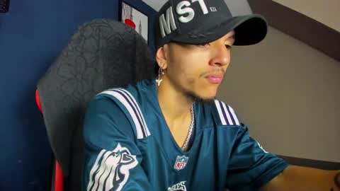 Snapshot of danteolsen chatting on March 2026 04:08:02 AM Dante online show from March 2026 04:08:02 AM