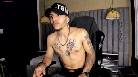 Snapshot of danteolsen chatting on March 2026 03:44:01 AM Dante online show from March 2026 03:44:01 AM