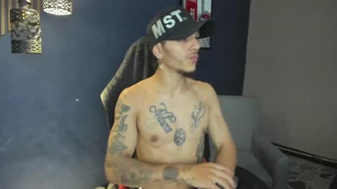 Snapshot of danteolsen chatting on April 2026 04:10:02 AM Dante online show from April 2026 04:10:02 AM