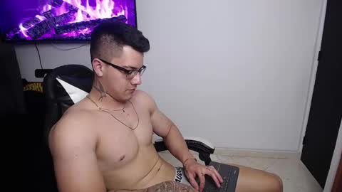 danteread online show from February 2025 02:16:01 AM