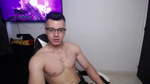 danteread online show from February 2025 11:06:01 PM