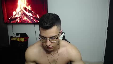 danteread online show from February 2025 01:26:02 AM