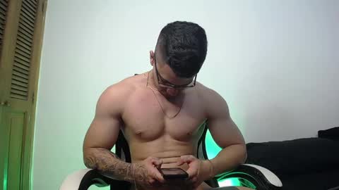 danteread online show from February 2025 11:04:01 PM