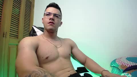 danteread online show from March 2025 05:49:01 PM