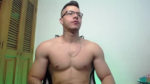 danteread online show from March 2025 05:13:02 PM