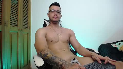 danteread online show from March 2025 03:43:01 AM