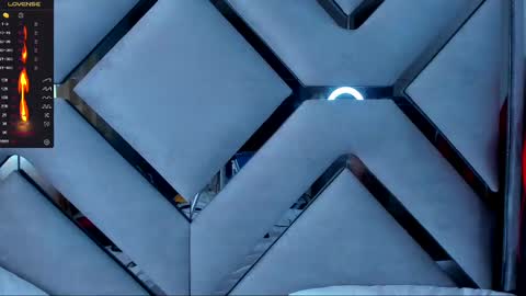 Dante online show from February 2025 09:42:01 PM