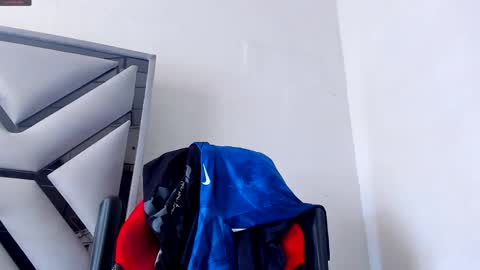 Dante online show from February 2026 06:36:01 PM