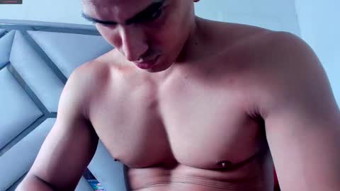 Dante online show from March 2026 07:30:01 PM