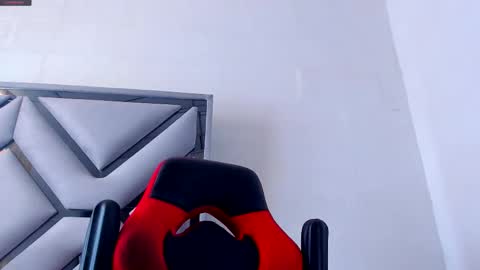 Dante online show from March 2026 06:01:02 PM