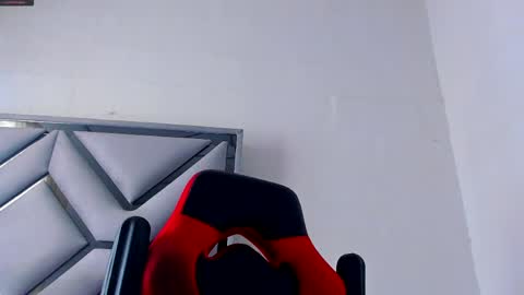 Dante online show from April 2026 05:46:01 PM