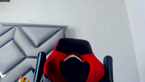 Dante online show from July 2026 06:14:02 PM