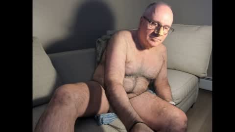 Mark online show from January 2025 08:56:01 PM