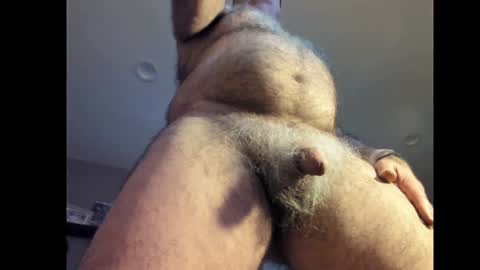 Mark online show from January 2025 08:42:01 PM