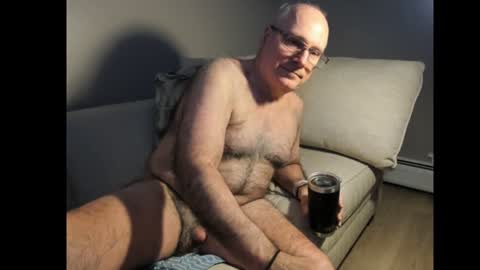 Mark online show from February 2025 09:11:01 AM