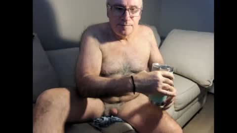 Mark online show from February 2025 07:20:01 AM