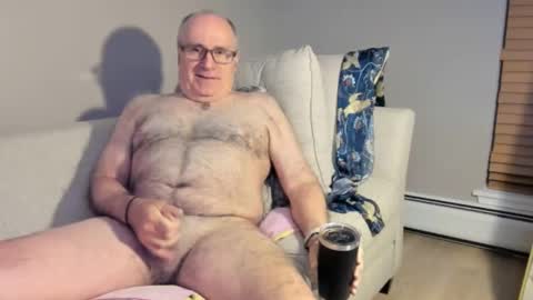 Mark online show from September 2025 06:13:01 AM