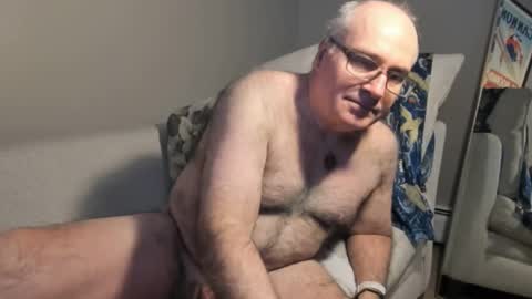 Mark online show from November 2025 07:19:01 AM