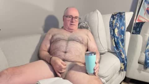 Mark online show from December 2025 07:53:02 PM