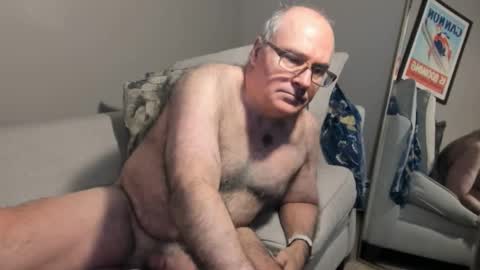 Mark online show from January 2026 07:45:01 AM