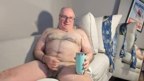 Mark online show from February 2026 07:21:02 AM