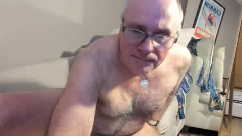 Mark online show from February 2026 10:16:01 AM