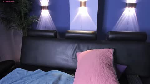 Snapshot of dantetargaryen chatting on March 2026 05:13:01 AM Dante online show from March 2026 05:13:01 AM