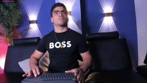 Snapshot of dantetargaryen chatting on March 2026 04:29:02 AM Dante online show from March 2026 04:29:02 AM