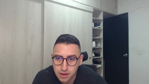 dantevesper online show from March 2026 01:14:01 AM