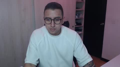 dantevesper online show from March 2026 01:42:01 AM