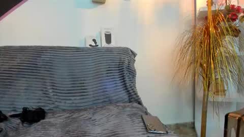 Dante Winter online show from March 2026 04:42:02 AM