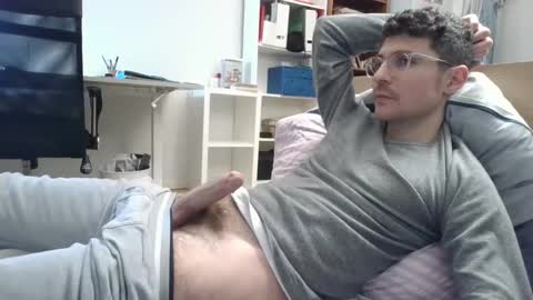 Daniel online show from January 2025 05:44:02 PM