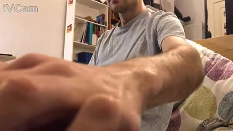 Daniel online show from November 2025 03:12:01 PM