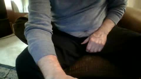 danny online show from March 2026 03:45:02 AM