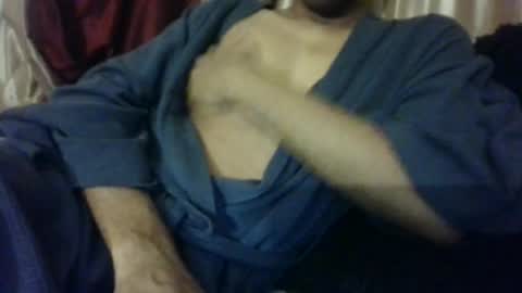 danx0x1 online show from July 2026 05:09:02 AM
