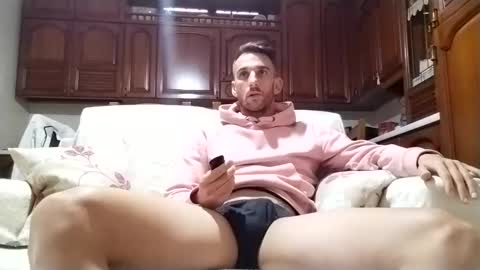 dany91camma online show from February 2025 02:16:01 PM