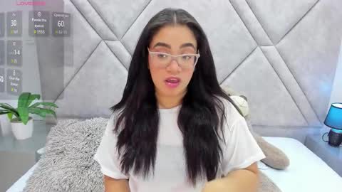 Dany 3 online show from March 2026 03:41:02 AM