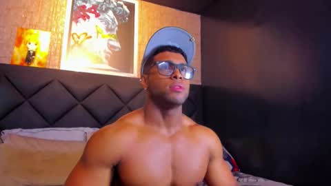 Dany online show from October 2025 02:52:01 AM