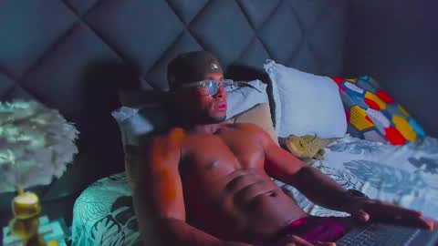 Dany online show from January 2026 12:53:02 PM