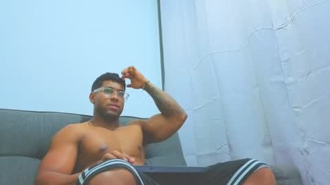 Dany online show from April 2026 02:42:02 AM