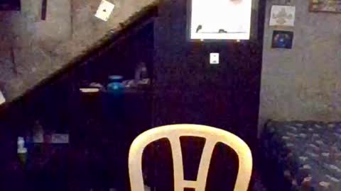 dany_kyng online show from February 2026 01:11:02 AM