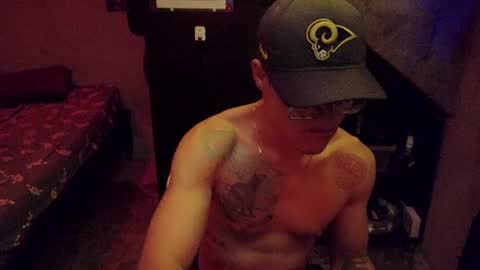 dany_kyng online show from July 2026 04:17:02 AM