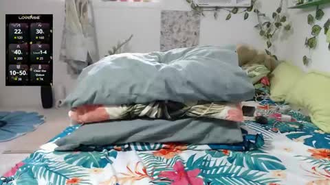 Snapshot of dany_milk chatting on May 2026 07:10:02 PM dany_milk online show from May 2026 07:10:02 PM