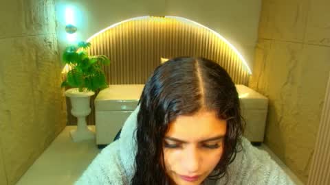 Dany online show from January 2026 12:40:01 PM